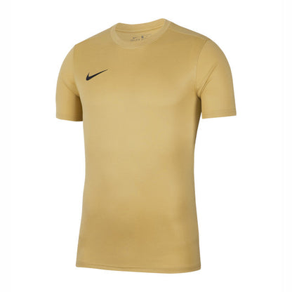 Nike Park VII Jersey (Youth)