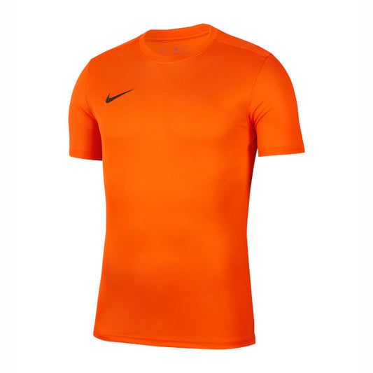 Nike Park VII Jersey