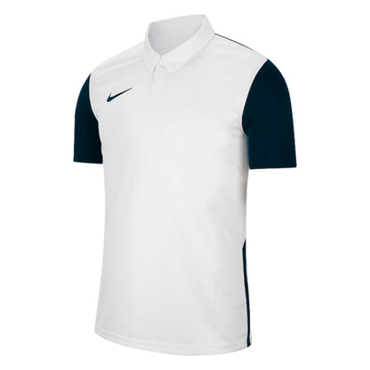 Nike Trophy IV Jersey