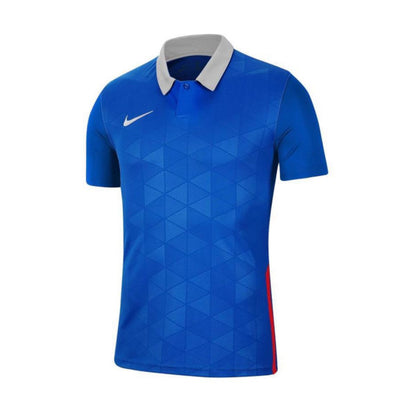 Nike Trophy IV Jersey