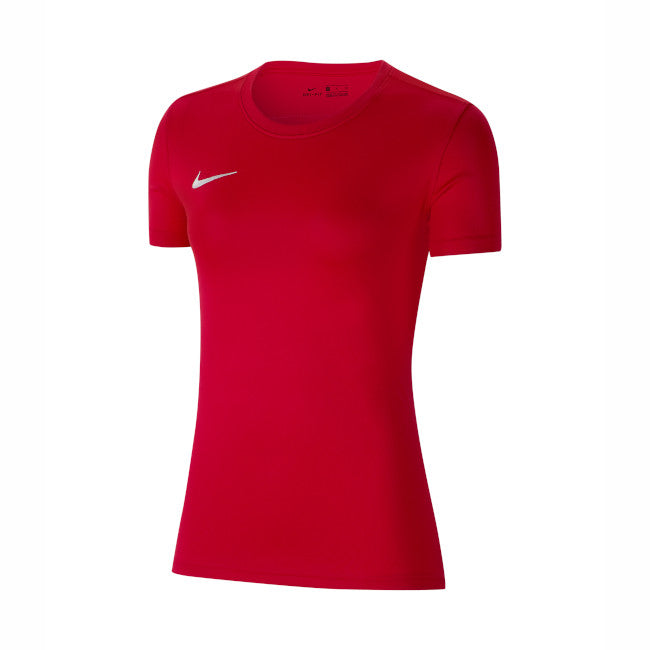 Nike Women's Park VII Jersey