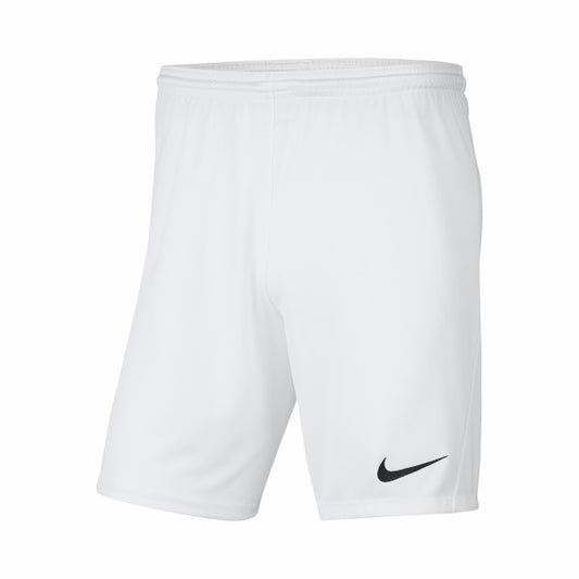 Herrington FC Nike Park III Shorts