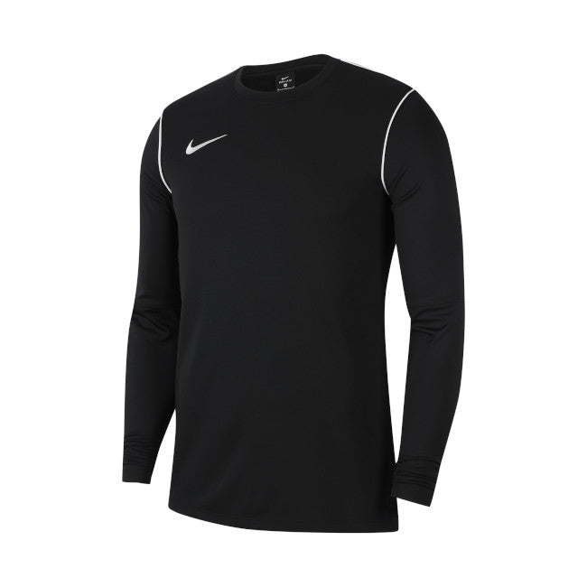 Nike Park 20 Crew Top (Youth)