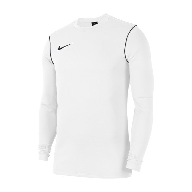 Nike Park 20 Crew Top (Youth)