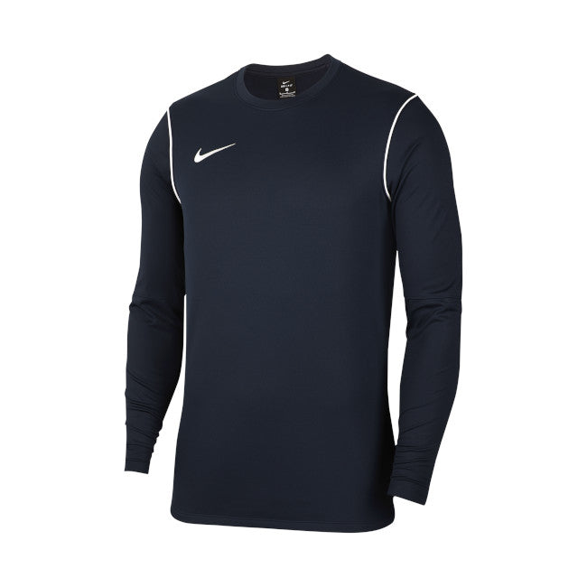 Nike Park 20 Crew Top (Youth)