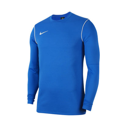 Nike Park 20 Crew Top (Youth)