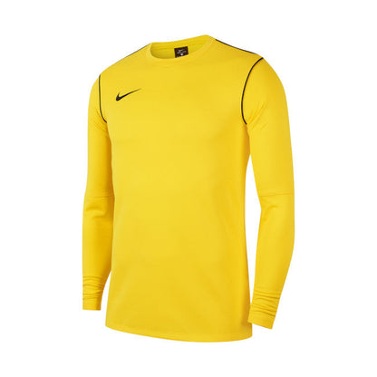 Nike Park 20 Crew Top (Youth)