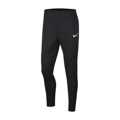 Nike Park 20 Knit Pants