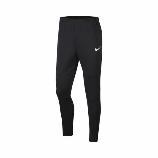 Herrington FC Nike Park 20 Pants