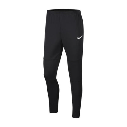 Nike Park 20 Knit Pants (Youth)