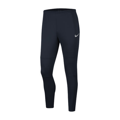 Nike Park 20 Knit Pants