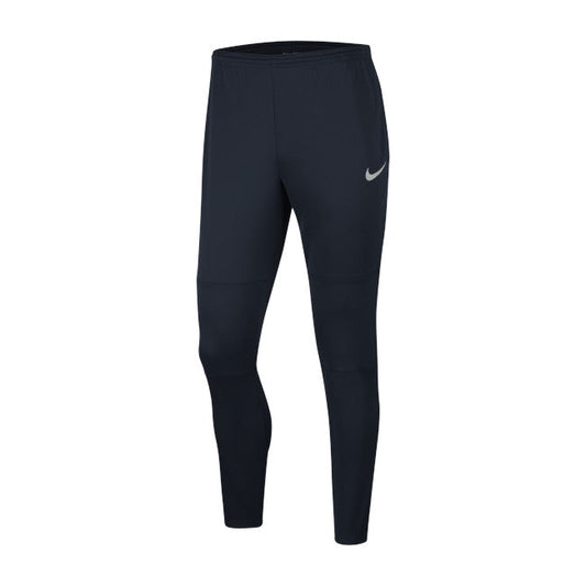 Nike Park 20 Knit Pants (Youth)