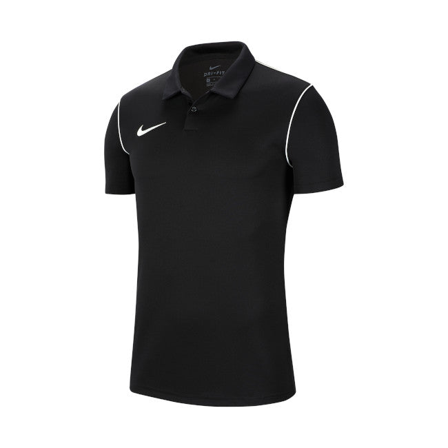 Nike Park 20 Polo (Youth)