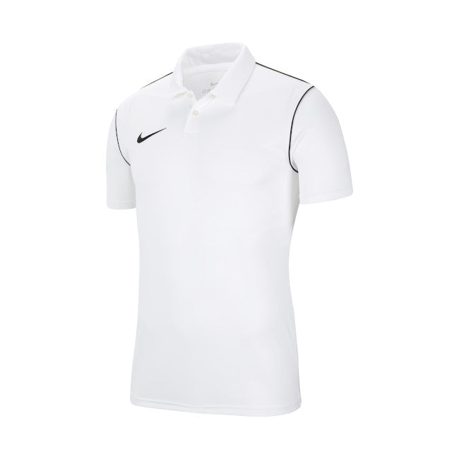 Nike Park 20 Polo (Youth)