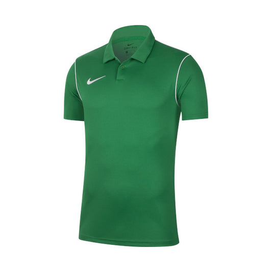 Nike Park 20 Polo