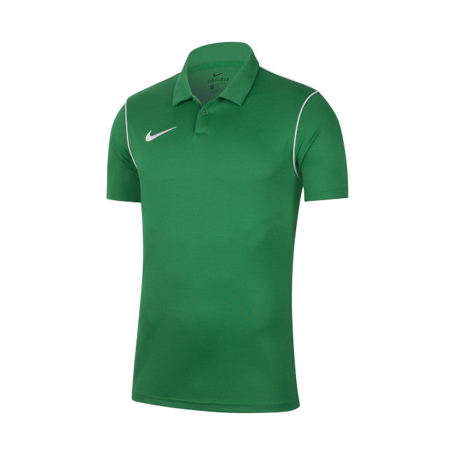 Nike Park 20 Polo (Youth)