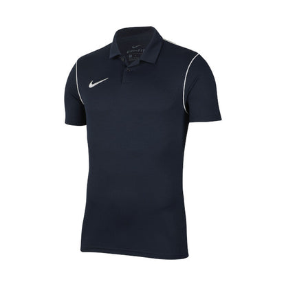 Nike Park 20 Polo (Youth)