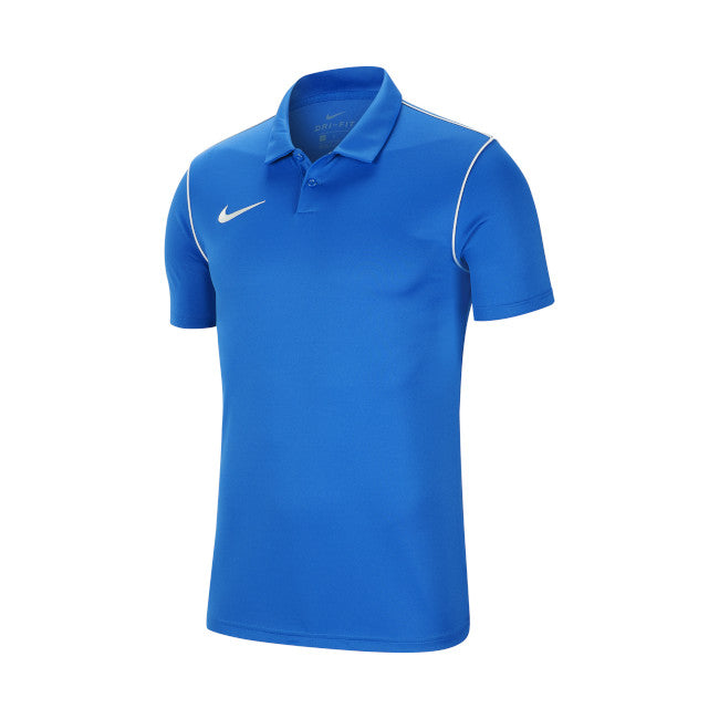 Nike Park 20 Polo (Youth)