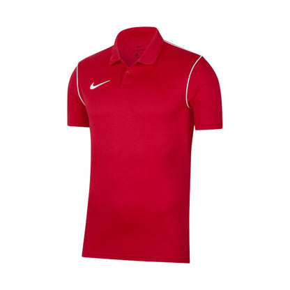 Nike Park 20 Polo (Youth)