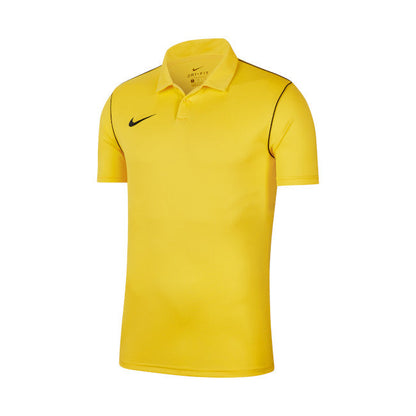 Nike Park 20 Polo (Youth)