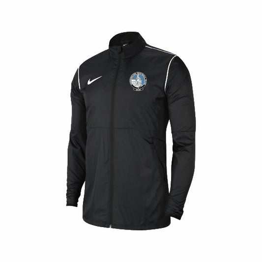 Herrington FC Nike Park 20 Rain Coat