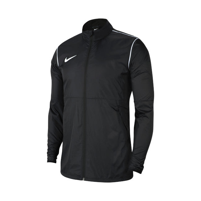 Nike Park 20 Rain Jacket (Youth)