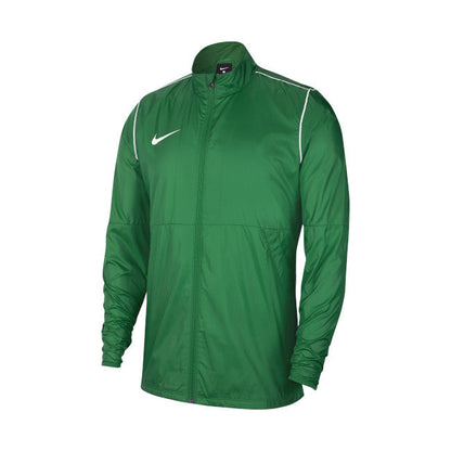 Nike Park 20 Rain Jacket (Youth)