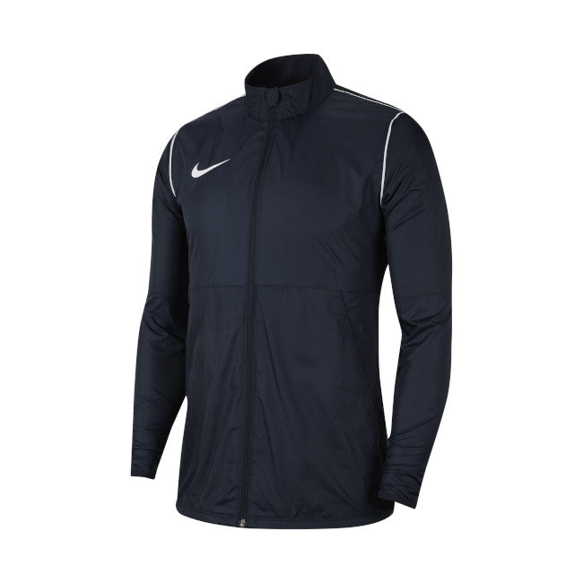 Nike Park 20 Rain Jacket (Youth)