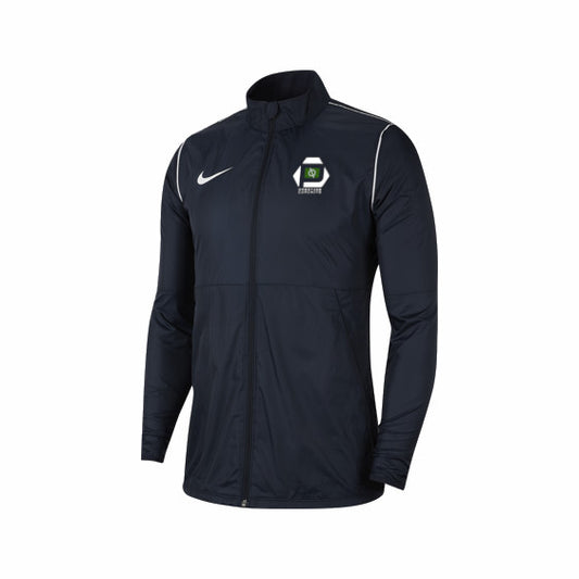 Prestige Coaching Nike Park 20 Raincoat