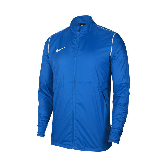 Nike Park 20 Rain Jacket (Youth)