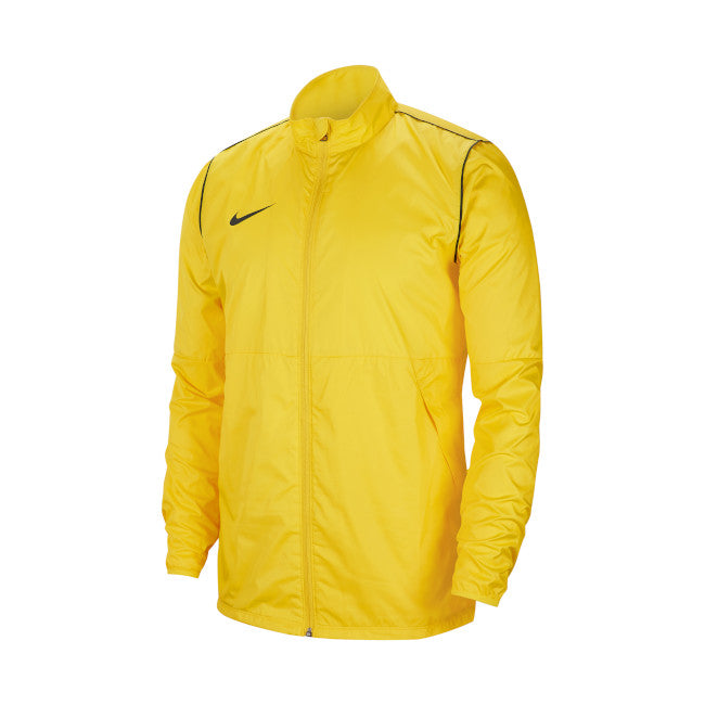 Nike Park 20 Rain Jacket (Youth)