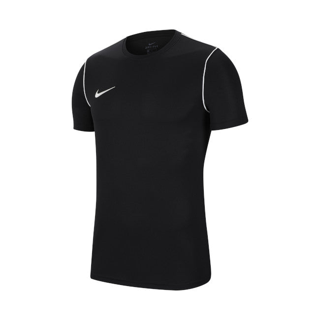 Nike Park 20 Top