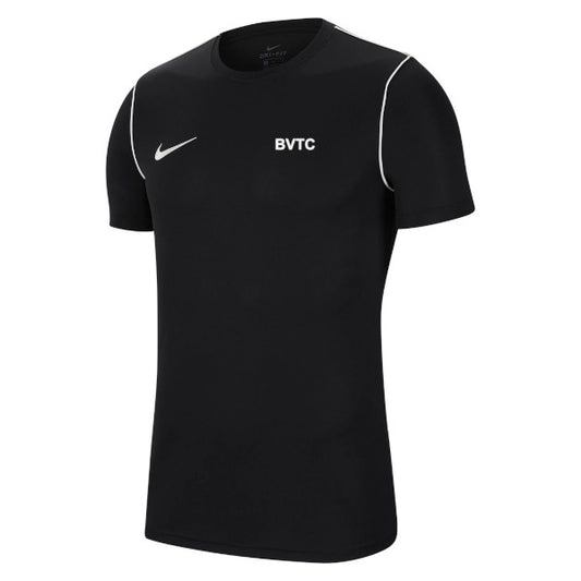 BVTC Nike Park 20 Training Shirt