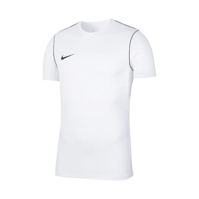 Nike Park 20 Top