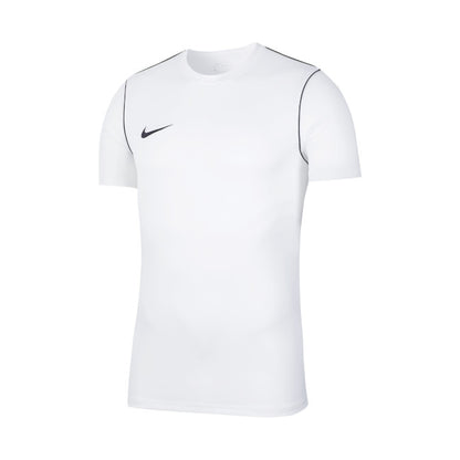 Nike Park 20 Top