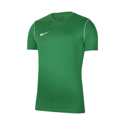 Nike Park 20 Top