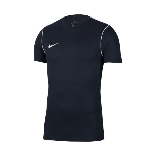 Nike Park 20 Top