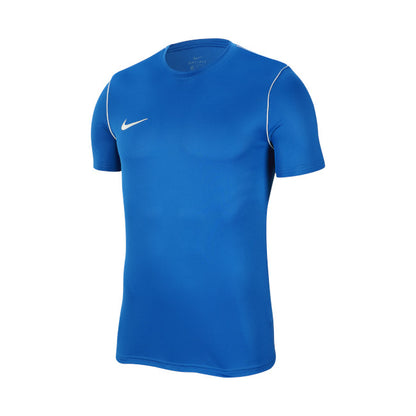 Nike Park 20 Top