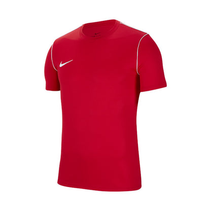 Nike Park 20 Top