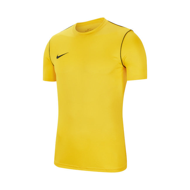 Nike Park 20 Top