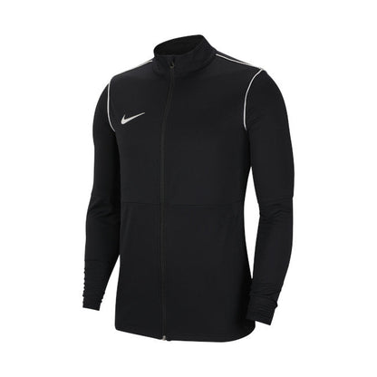 Nike Park 20 Knit Track Jacket (Youth)