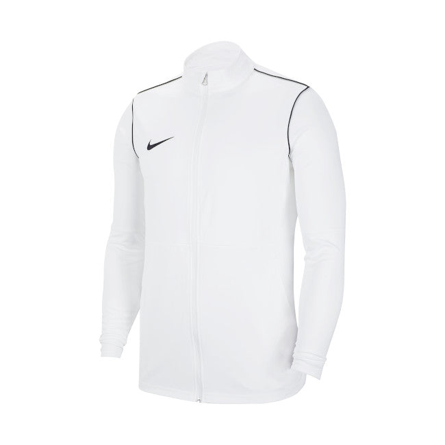 Nike Park 20 Knit Track Jacket