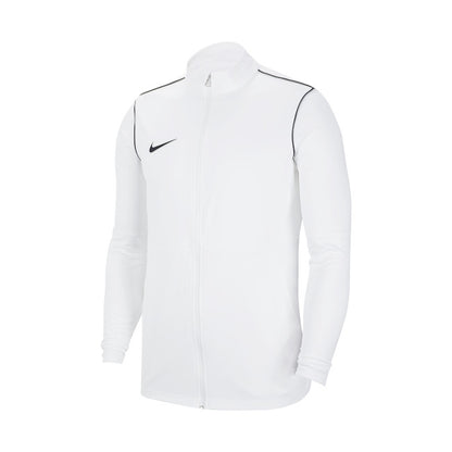 Nike Park 20 Knit Track Jacket