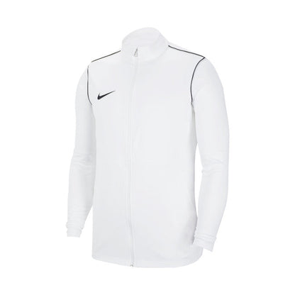 Nike Park 20 Knit Track Jacket (Youth)