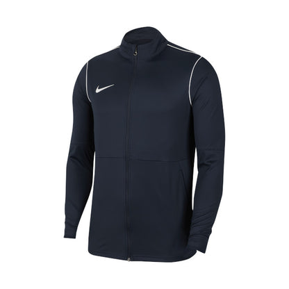 Nike Park 20 Knit Track Jacket