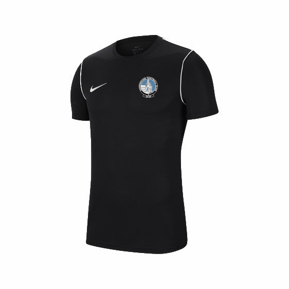 Herrington FC Nike Park 20 Top