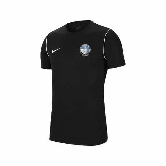 Herrington FC Nike Park 20 Top