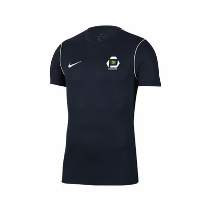 Prestige Coaching Nike Park 20 Top