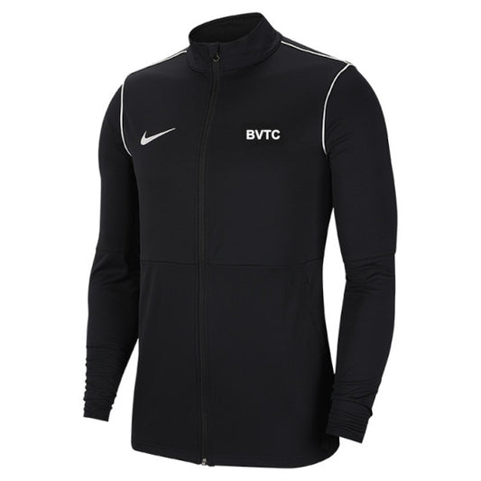 BVTC Nike Park 20 Track Jacket