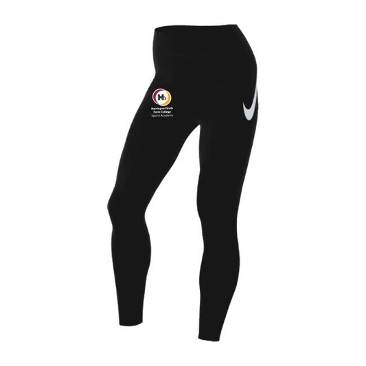 Hartlepool Sixth Form – Academy - Women's Leggings